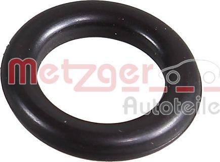 Metzger 2430082 - Blīvgredzens www.autospares.lv