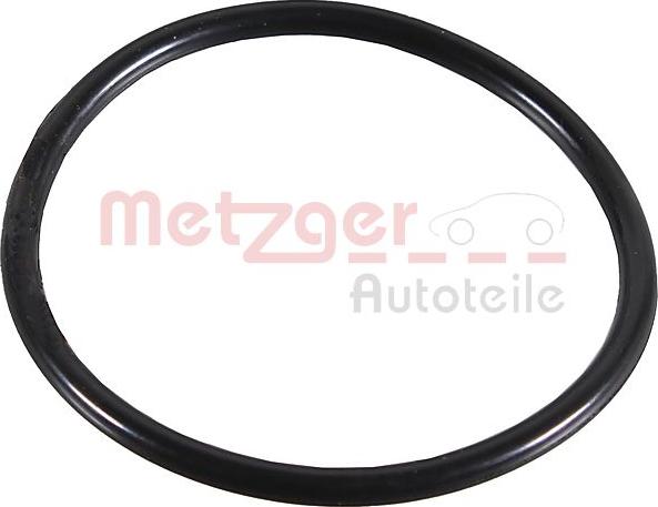 Metzger 2430038 - Blīvgredzens www.autospares.lv