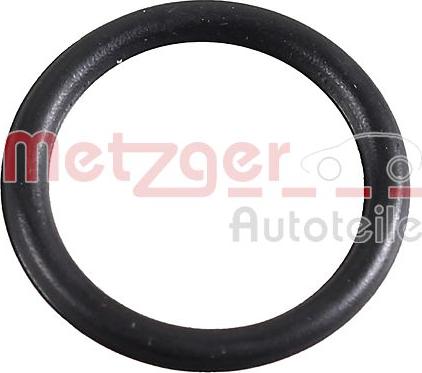 Metzger 2430028 - Blīvgredzens www.autospares.lv