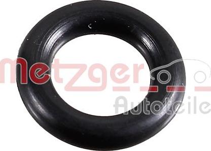 Metzger 2430079 - Blīvgredzens www.autospares.lv