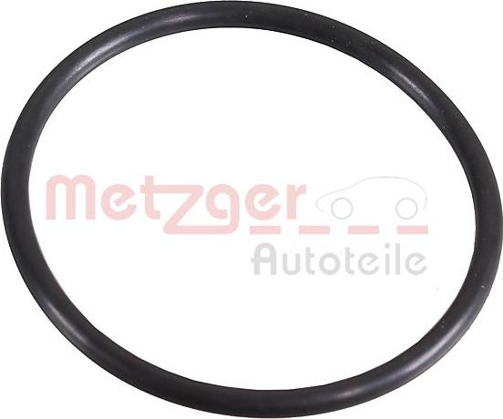 Metzger 2430106 - Blīvgredzens www.autospares.lv