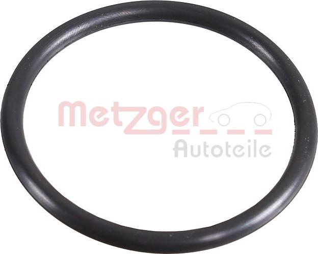 Metzger 2430129 - Blīvgredzens www.autospares.lv