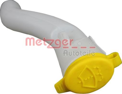 Metzger 2140126 - - - www.autospares.lv