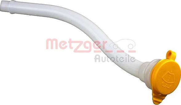 Metzger 2140345 - - - www.autospares.lv