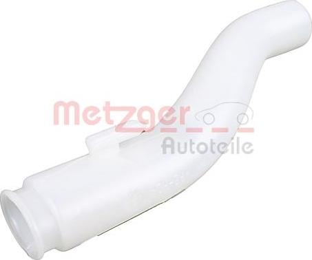 Metzger 2140340 - - - www.autospares.lv