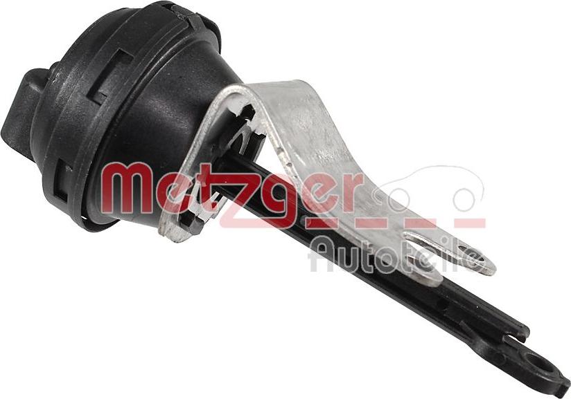 Metzger 2100124 - - - www.autospares.lv