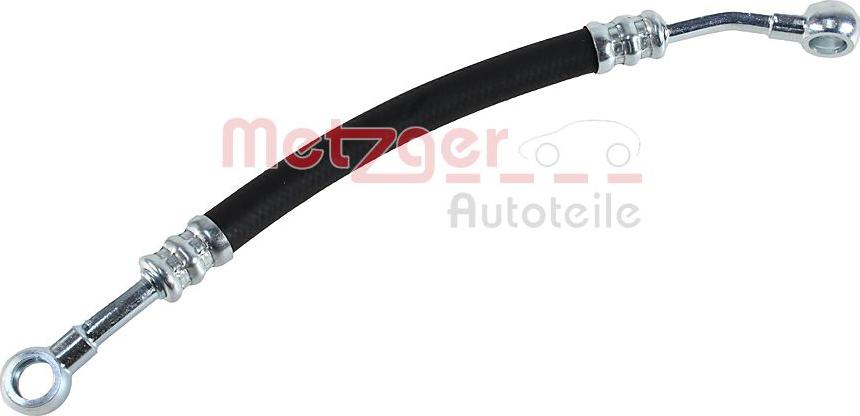 Metzger 2361142 - - - www.autospares.lv