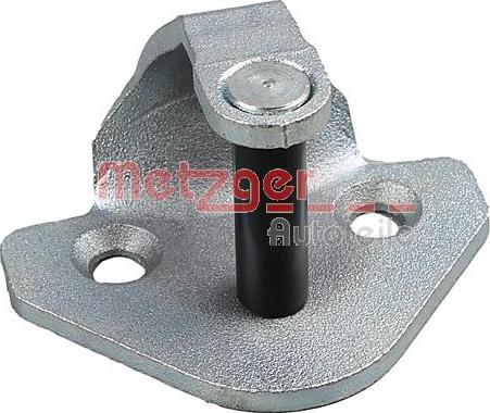 Metzger 2310113 - - - www.autospares.lv