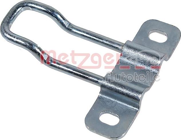 Metzger 2310171 - - - www.autospares.lv