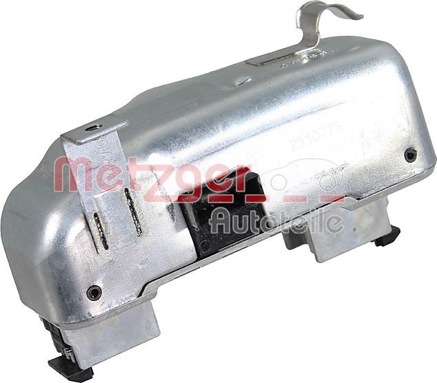 Metzger 2310773 - Aizdedzes slēdzis www.autospares.lv