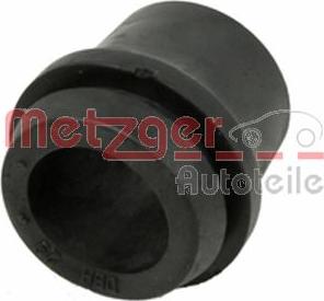 Metzger 2385100 - Blīve, Kartera ventilācija www.autospares.lv