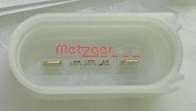 Metzger 2250079 - Degvielas sūkņa modulis www.autospares.lv