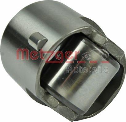 Metzger 2250145 - Plunžeris, Augstspiediena sūknis www.autospares.lv