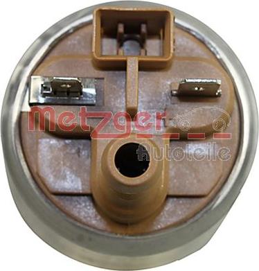 Metzger 2250332 - Degvielas sūknis www.autospares.lv