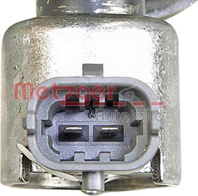 Metzger 2250299 - Augstspiediena sūknis www.autospares.lv