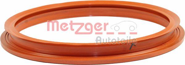 Metzger 2250207 - Blīve, Degvielas daudzuma devējs www.autospares.lv