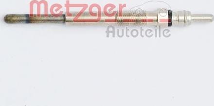 Metzger H1 193 - Kvēlsvece www.autospares.lv