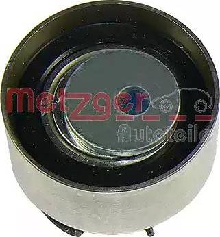 Metzger WM-Z 029 - Zobsiksnas komplekts www.autospares.lv