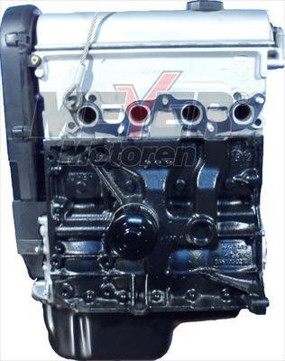 Meyer 010001340 - Complete Engine www.autospares.lv