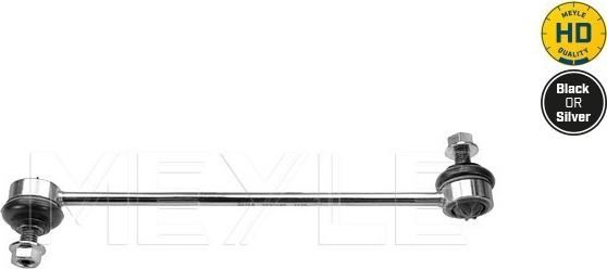 Meyle 44-16 060 0000/HD - Stiepnis / Atsaite, Stabilizators autospares.lv