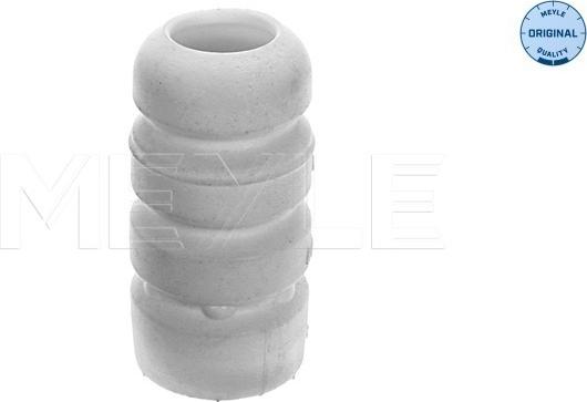 Meyle 40-14 642 0001 - Rubber Buffer, suspension www.autospares.lv