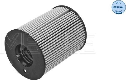 Meyle 40-14 322 0002 - Eļļas filtrs www.autospares.lv