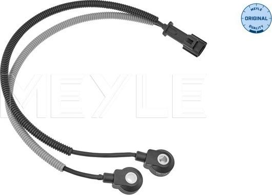 Meyle 514 811 0000 - Detonācijas devējs www.autospares.lv