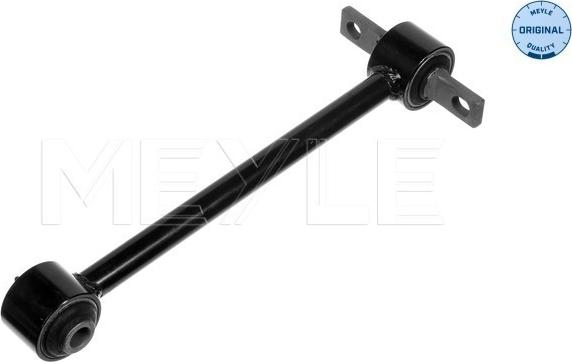 Meyle 516 050 0021 - Rod / Strut, wheel suspension www.autospares.lv