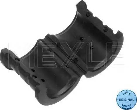 Meyle 534 951 6524 - Bukse, Stabilizators www.autospares.lv