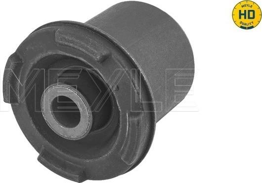 Meyle 614 610 0001/HD - Bush of Control / Trailing Arm www.autospares.lv