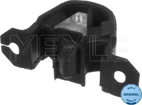 Meyle 614 682 0002 - Piekare, Dzinējs www.autospares.lv