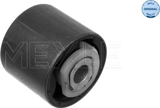 Meyle 614 035 0016 - Bush of Control / Trailing Arm www.autospares.lv