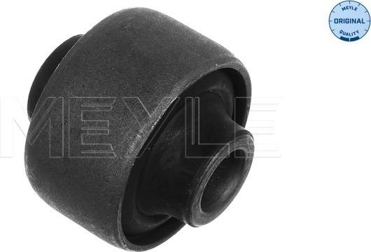 Meyle 614 035 0010 - Bush of Control / Trailing Arm www.autospares.lv