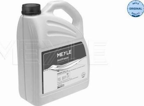 Meyle 014 016 9101 - Antifreeze www.autospares.lv