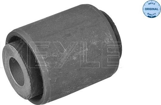 Meyle 014 035 6301 - Piekare, Vārpstas statne www.autospares.lv