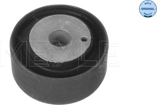 Meyle 014 035 0044 - Piekare, Tilta sija www.autospares.lv