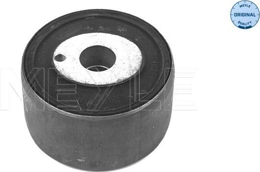 Meyle 014 035 0041 - Piekare, Tilta sija www.autospares.lv