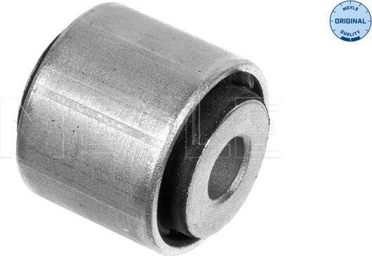 Meyle 014 035 0085 - Tie Bar Bush www.autospares.lv