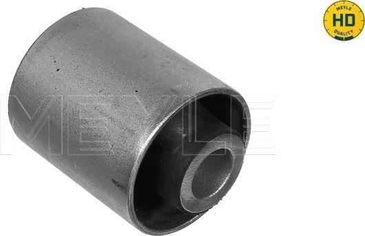 Meyle 014 033 0000/HD - Bush of Control / Trailing Arm www.autospares.lv