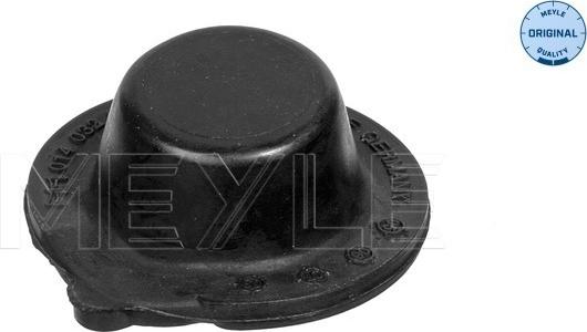 Meyle 014 032 0094 - Lāgas stiprinājums www.autospares.lv