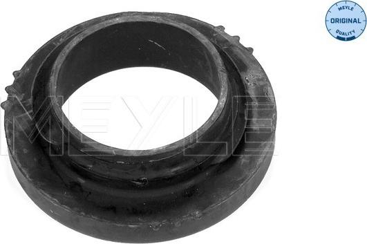 Meyle 014 032 0041 - Lāgas stiprinājums www.autospares.lv