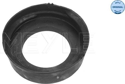 Meyle 014 032 0014 - Lāgas stiprinājums www.autospares.lv