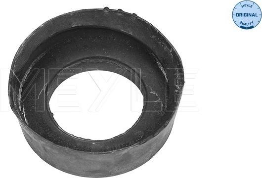 Meyle 014 032 0015 - Lāgas stiprinājums www.autospares.lv