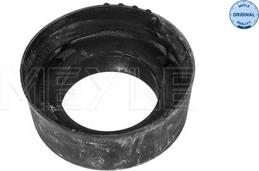 Meyle 014 032 0016 - Lāgas stiprinājums www.autospares.lv