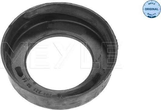 Meyle 014 032 0013 - Lāgas stiprinājums www.autospares.lv