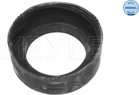 Meyle 014 032 0012 - Lāgas stiprinājums www.autospares.lv