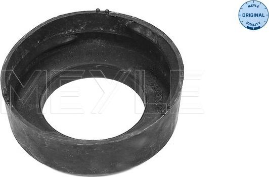 Meyle 014 032 0028 - Lāgas stiprinājums www.autospares.lv