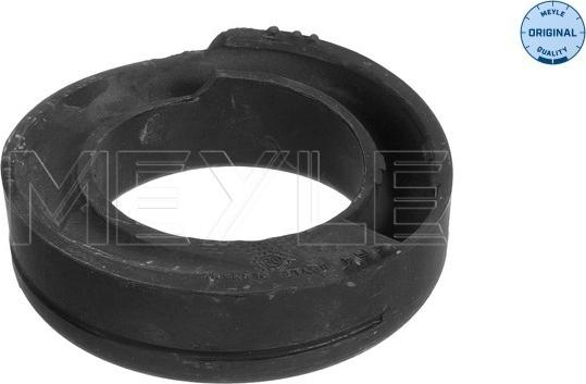 Meyle 014 032 0076 - Amortizatora statnes balsts www.autospares.lv