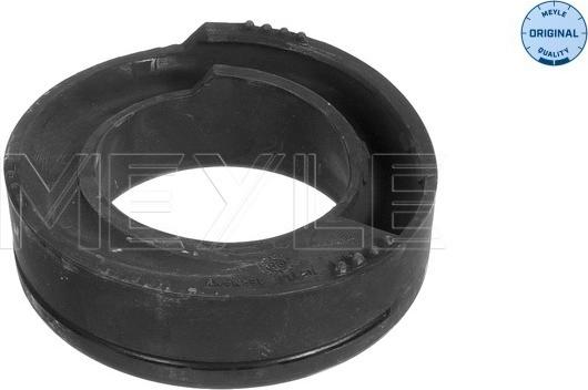 Meyle 014 032 0077 - Lāgas stiprinājums www.autospares.lv