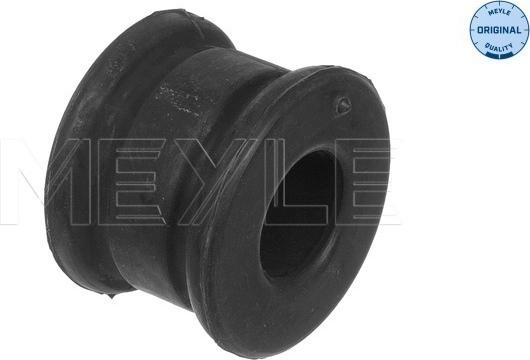 Meyle 014 032 0120 - Bukse, Stabilizators www.autospares.lv